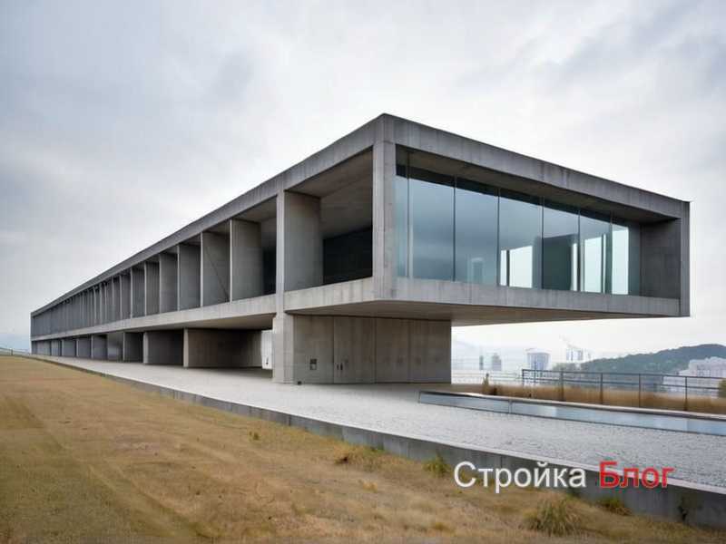 Методы упрочнения трещин и швов в существующих конструкциях