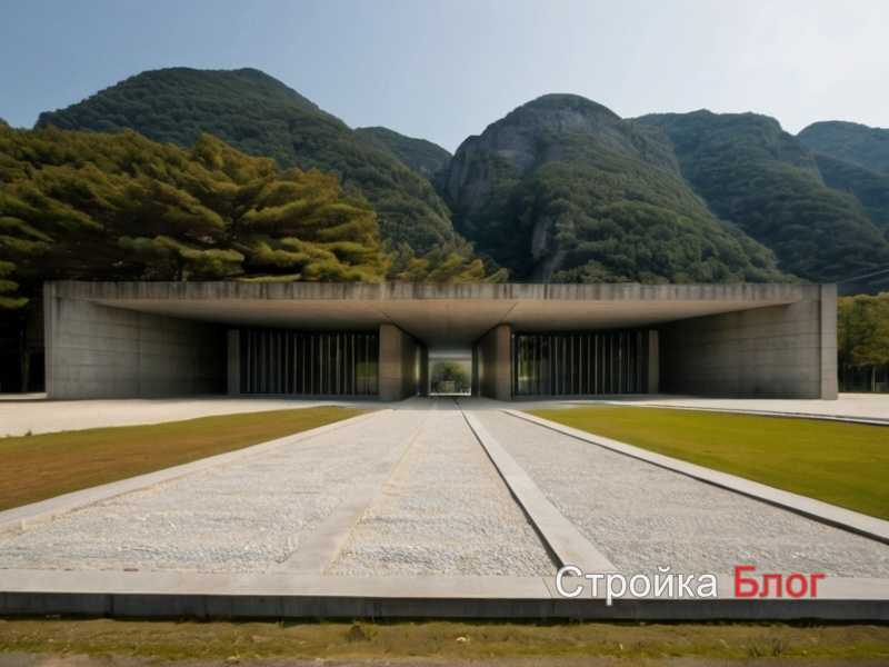 Методы диагностики