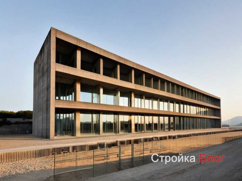 Практические рекомендации по выбору