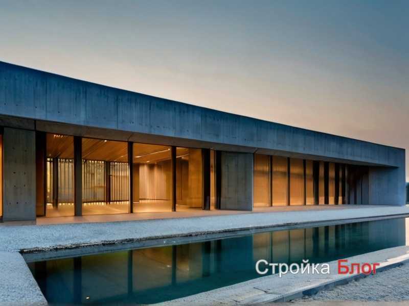 Теплоизоляционные свойства и экономия на отоплении