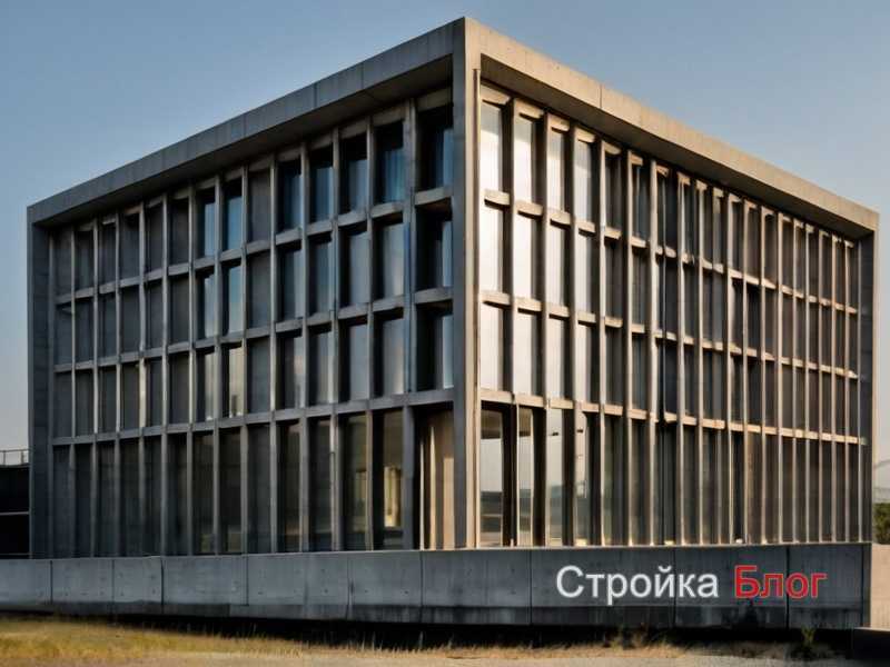 Практические меры защиты