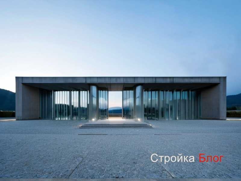 Что учитывать при выборе бетона для устройства мостов и переправ Что учитывать при выборе бетона для устройства мостов и переправ