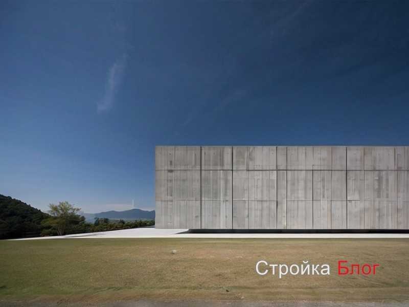 Инструменты и подготовка рабочей зоны