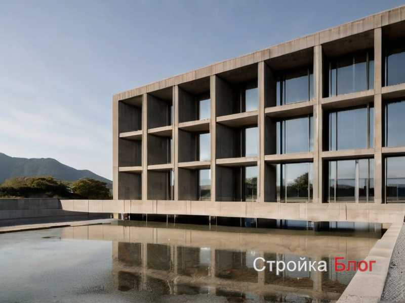 Геометрия лестницы и определение угла поворота