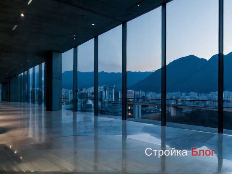 Сравнение сухих и готовых бетонных смесей Сравнение сухих и готовых бетонных смесей