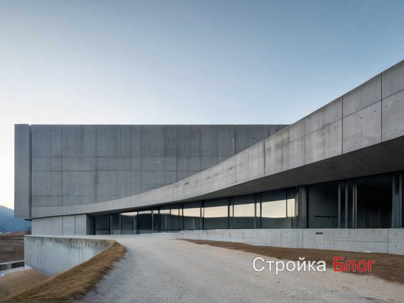 Методы нанесения на наружные поверхности