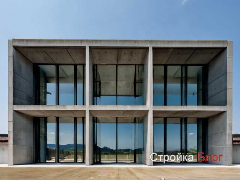 Как выбрать бетон для укладки на скользких и влажных участках Как выбрать бетон для укладки на скользких и влажных участках