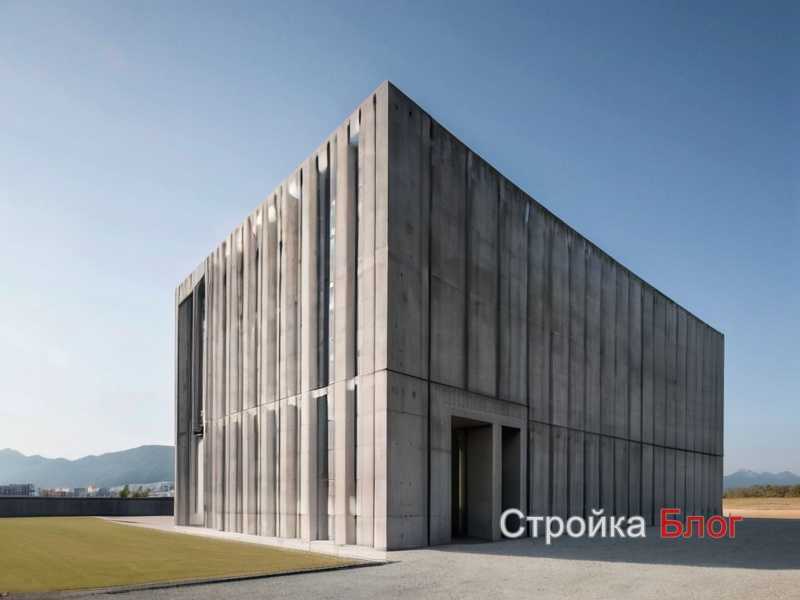 Бетонная стяжка по маякам - пошаговая инструкция Бетонная стяжка по маякам — пошаговая инструкция