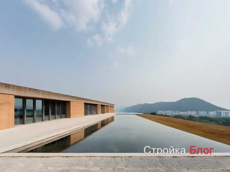 Методы проверки качества бетона перед установкой