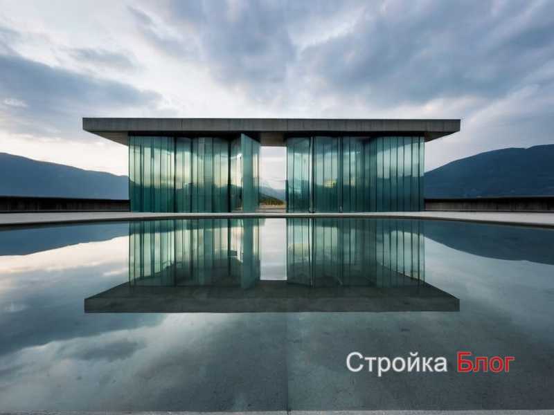 Методы контроля и корректировки процесса