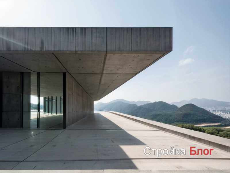 Методы контроля состояния