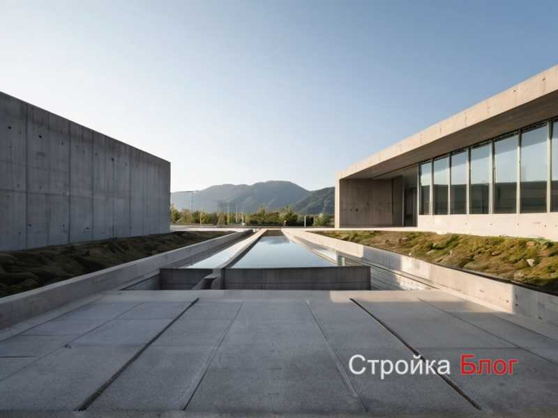 Извлечение блоков из форм и проверка качества