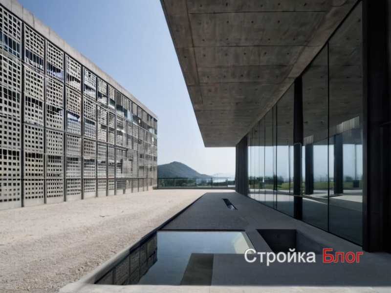 Практическое значение контроля