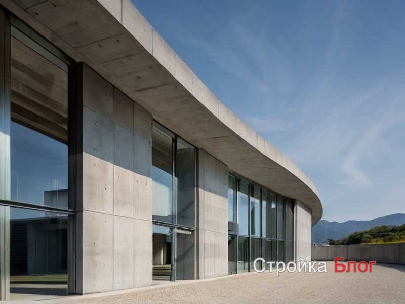 Роль цвета и фактуры покрытия в отражении солнечного излучения