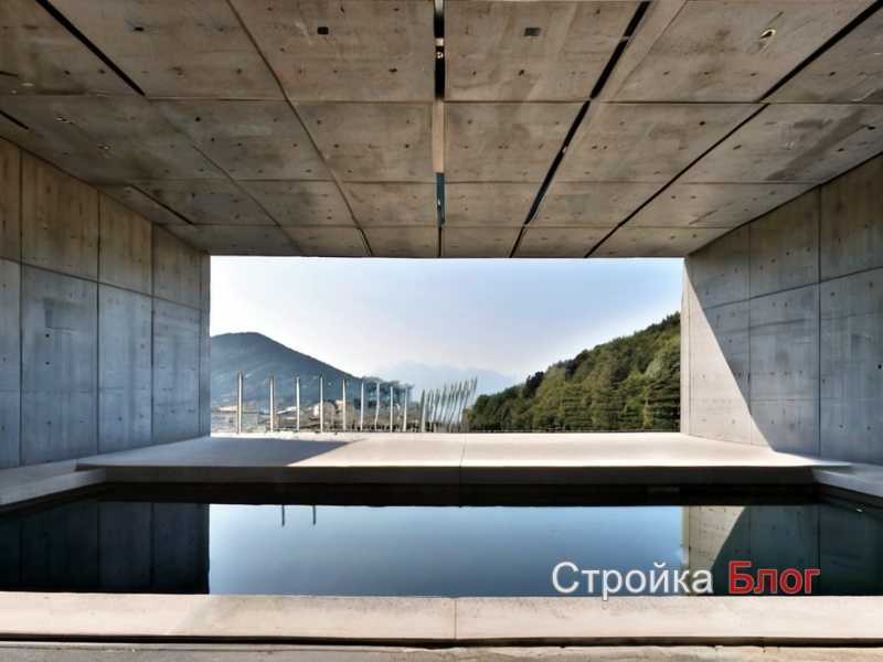 Технические методы регулирования скорости укладки