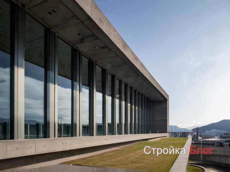 Практические рекомендации