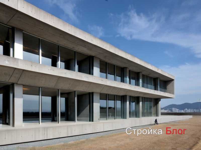 Основные последствия ранней нагрузки