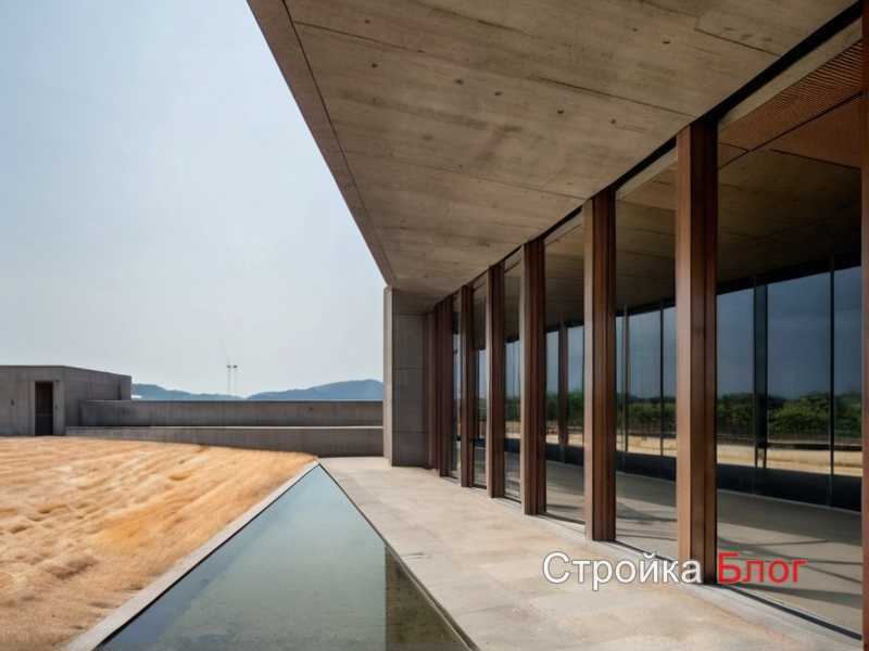 Контроль увлажнения и температуры