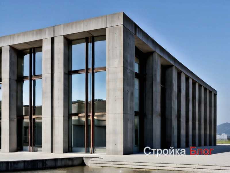 Выбор состава гидроизоляции