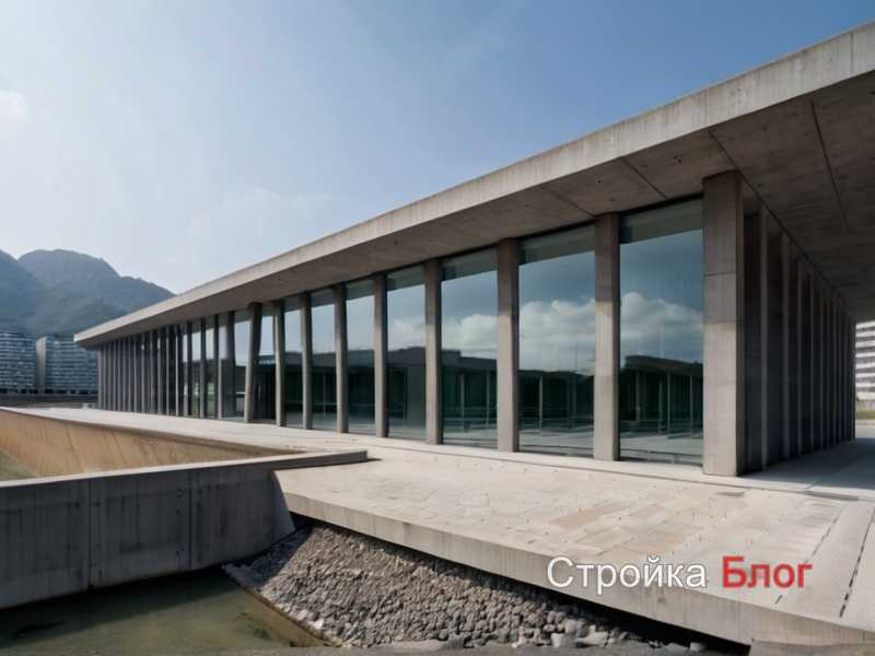 Рекомендации для предотвращения дефектов