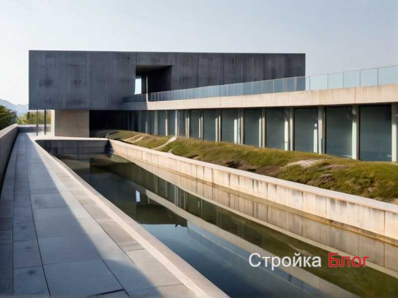 Приемы ускоренного твердения