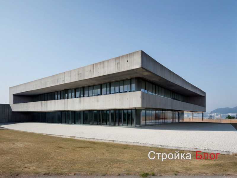 Функциональные решения