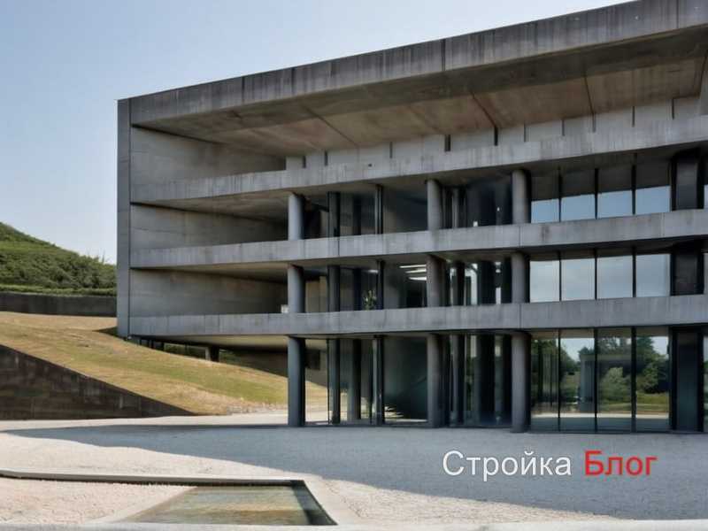 Вибрация и вибропрессование