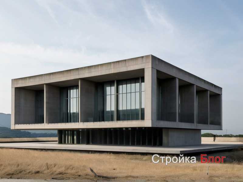 Укладка и уплотнение