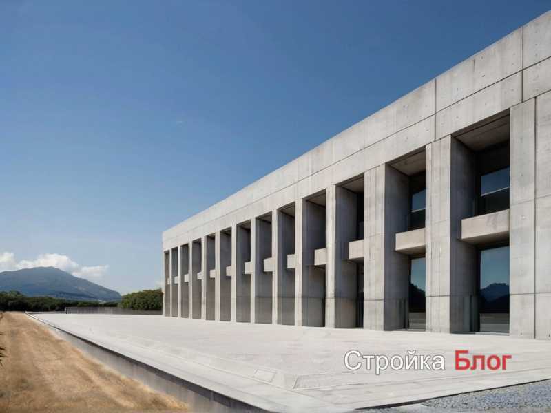 Расчёт размеров ступеней и угла поворота для удобства и безопасности