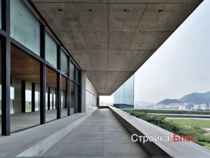 Методы устранения дефектов