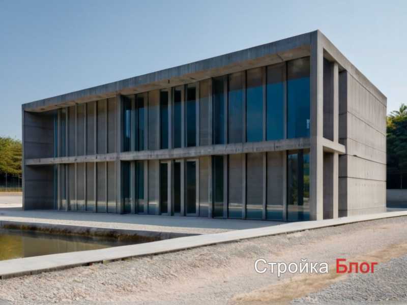 Как защитить бетон от агрессивной среды и химикатов Как защитить бетон от агрессивной среды и химикатов