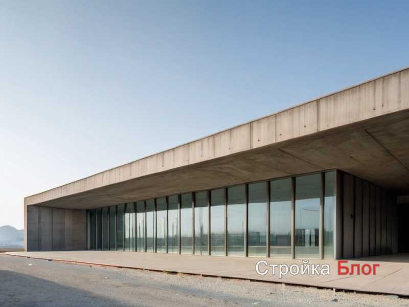 Как влияет толщина слоя бетона на его теплопроводность Как влияет толщина слоя бетона на его теплопроводность