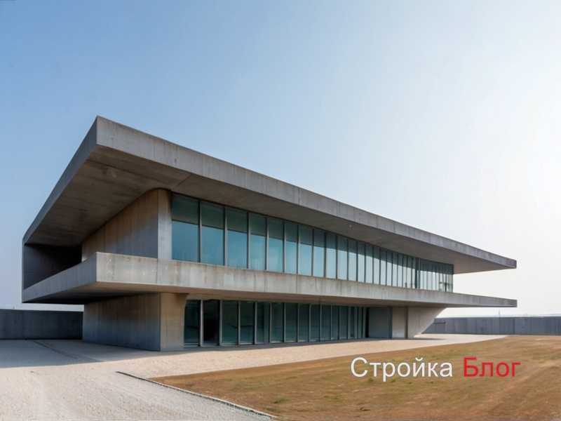 Применение вакуумной обработки при заливке полов Применение вакуумной обработки при заливке полов