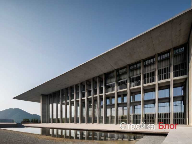 Сравнение затрат на материалы и укладку