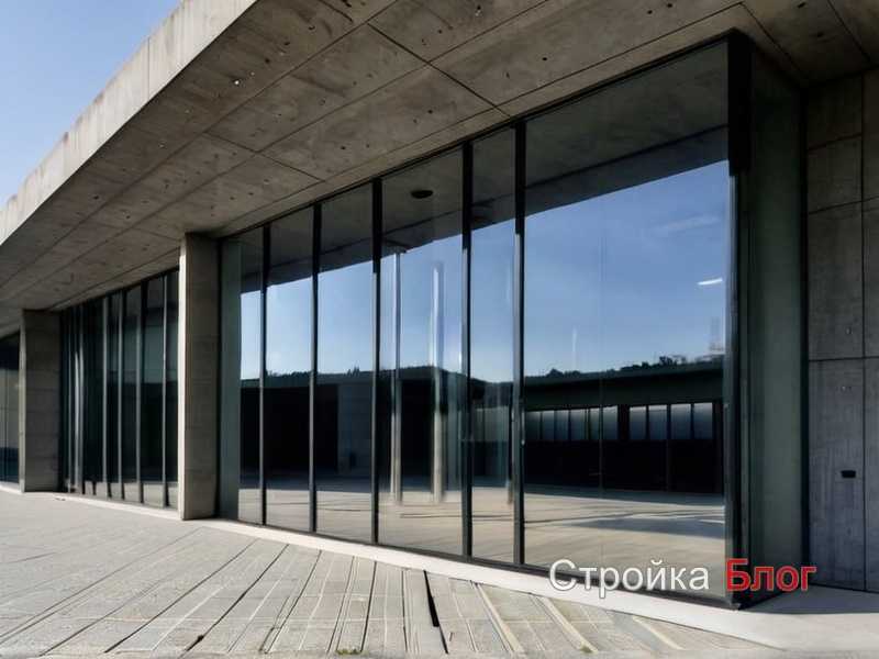 Как укладывать бетон для создания спортивных площадок Как укладывать бетон для создания спортивных площадок