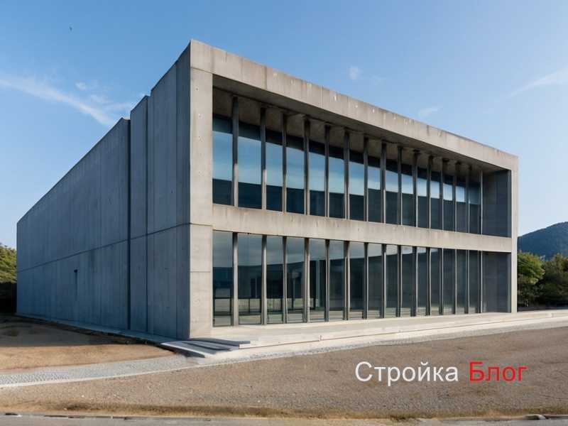 Устройство песчано-гравийной подсыпки и ее уплотнение