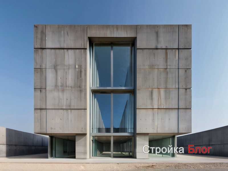 Практические рекомендации по выбору смеси