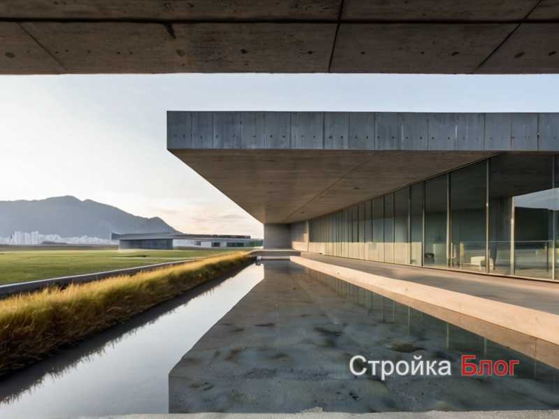 Практические рекомендации