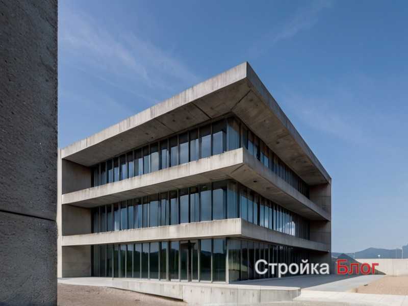 Рекомендации по выбору покрытий