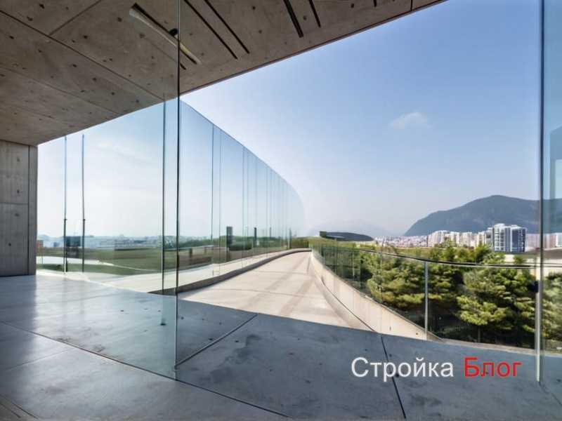 Оптимальная подача и укладка смеси на участке