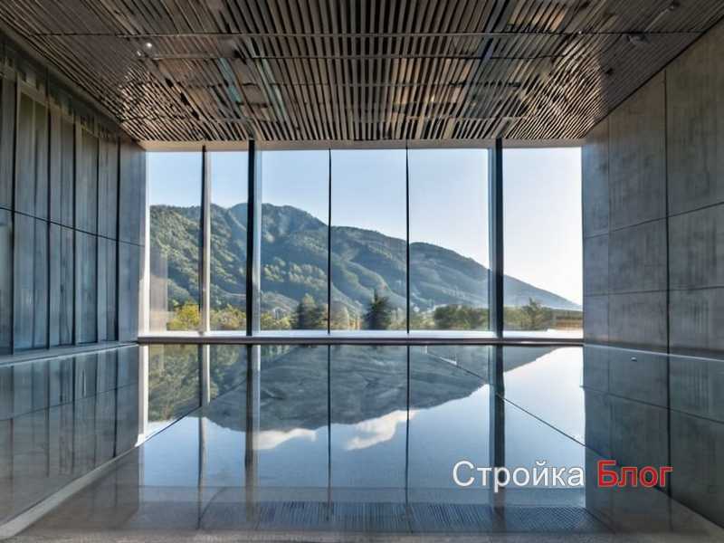 Добавки и присадки для повышения долговечности покрытия