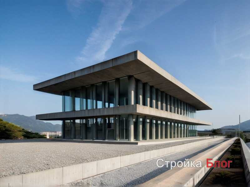 Популярные ошибки при укладке плиток и как их избежать