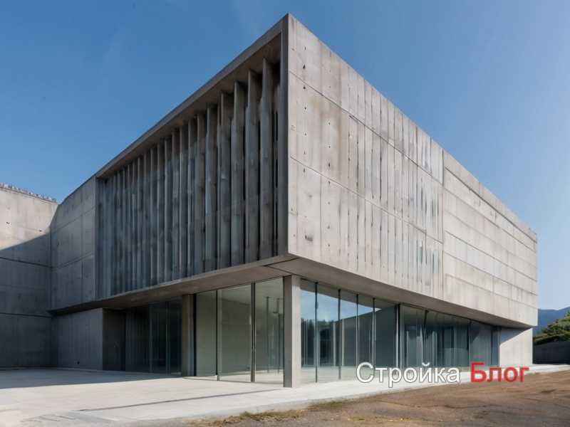 Требования к состоянию и использованию СИЗ