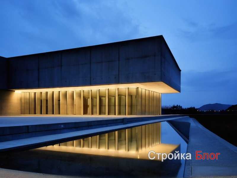 Наиболее распространённые ошибки