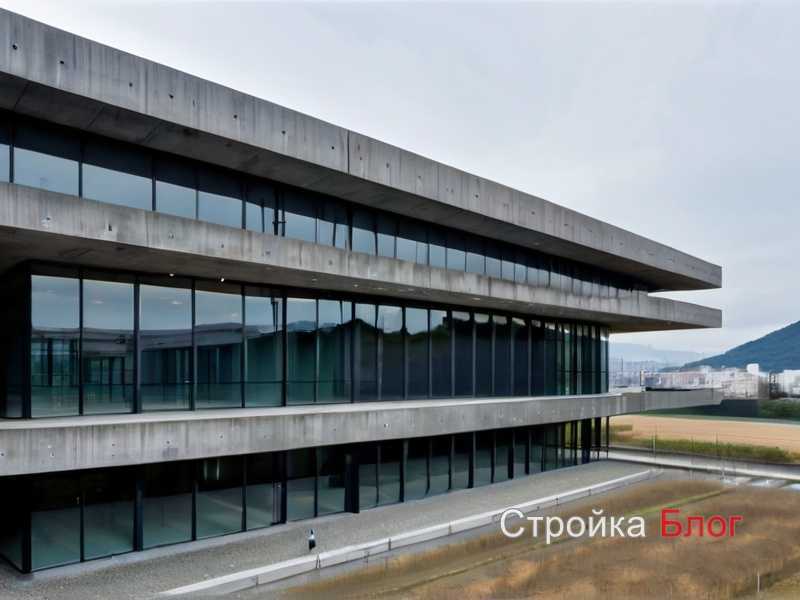 Добавки и пластификаторы: когда и зачем их использовать