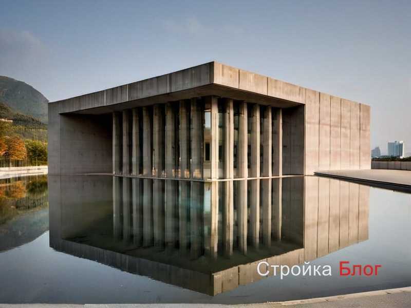 Подбор гранул и заполнителей для тропического климата