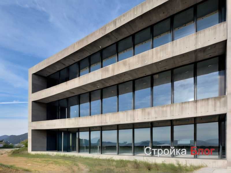 Расчет нагрузок и подбор толщины стенок и днища