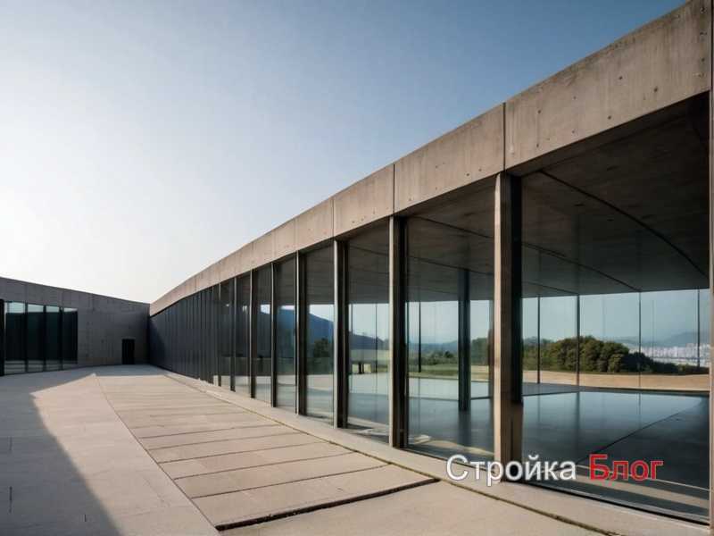 Испытания до укладки