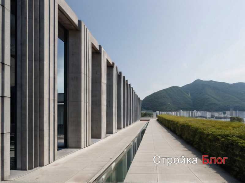 3. Контроль за температурой и влажностью