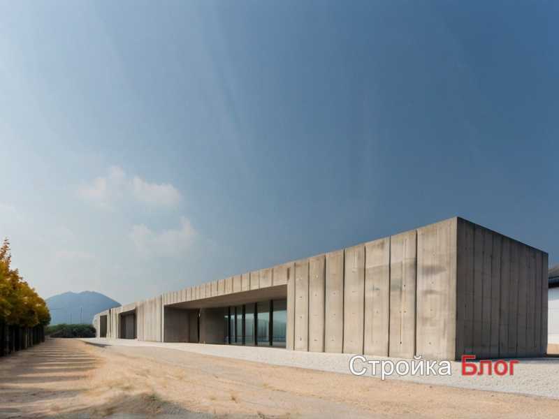 Основные методы защиты и ухода